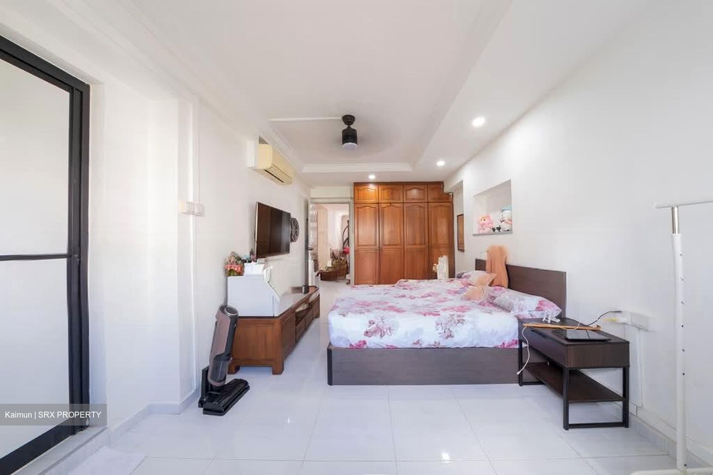 Blk 649 Woodlands Ring Road (Woodlands), HDB 5 Rooms #533954611